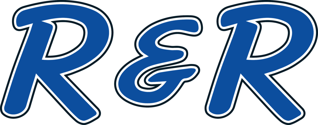 R & R Contracting Services — photo 1